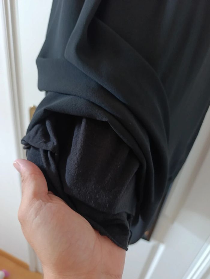 Robe taille unique - photo numéro 3