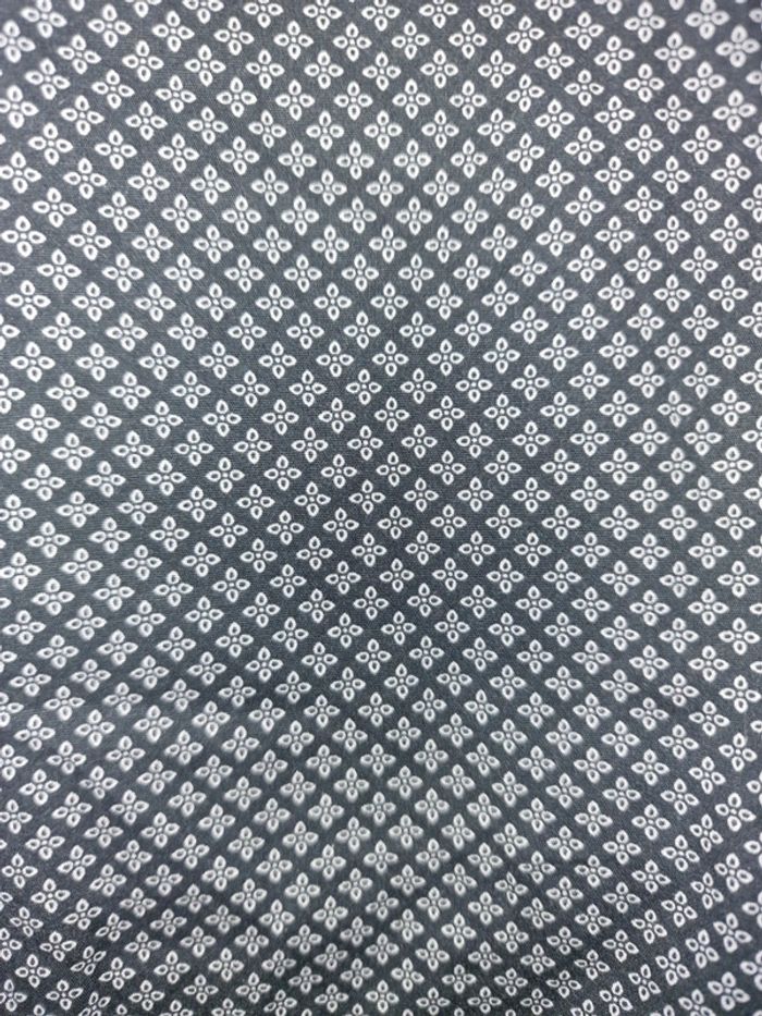 Chemise Jules homme M - photo numéro 4