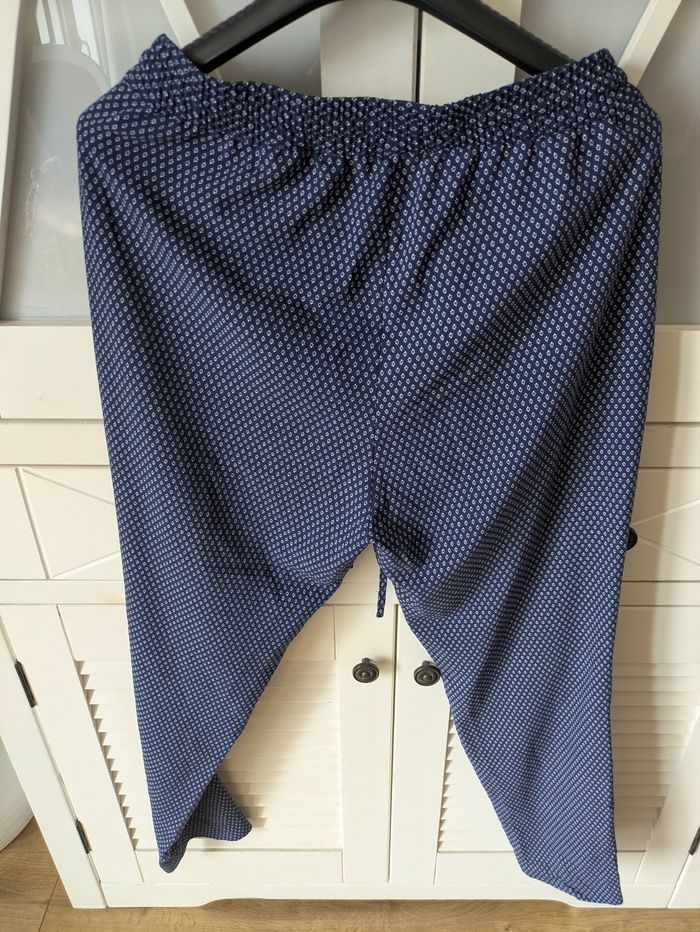 Pantalon demi saison - photo numéro 3