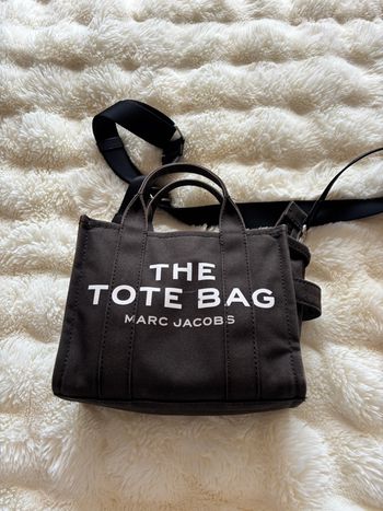 Sac bandoulière Marc Jacobs 