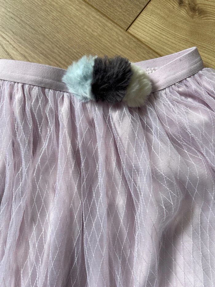 Jupe Kiabi - photo numéro 3