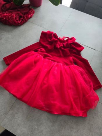 Robe