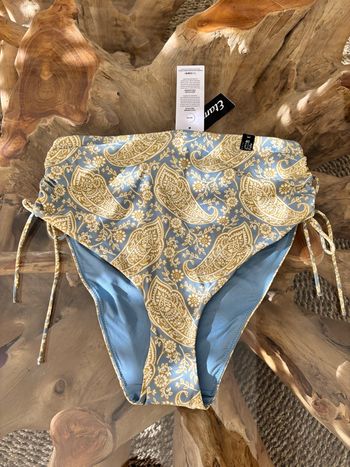 Bas de maillot de bain Etam