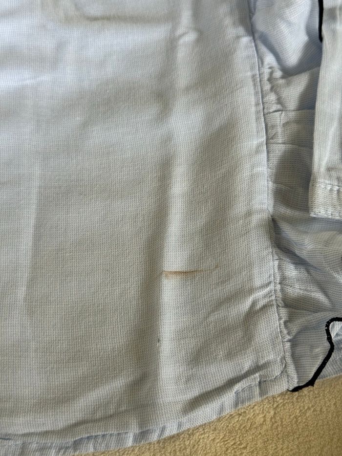 Blouse - photo numéro 2