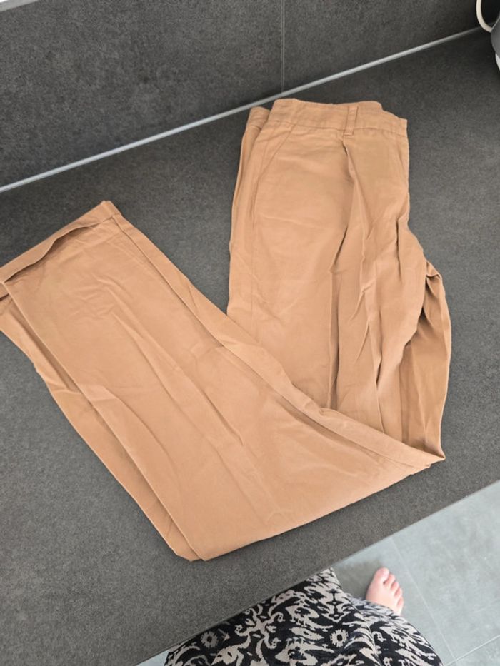 Chino t38 nafnaf - photo numéro 2