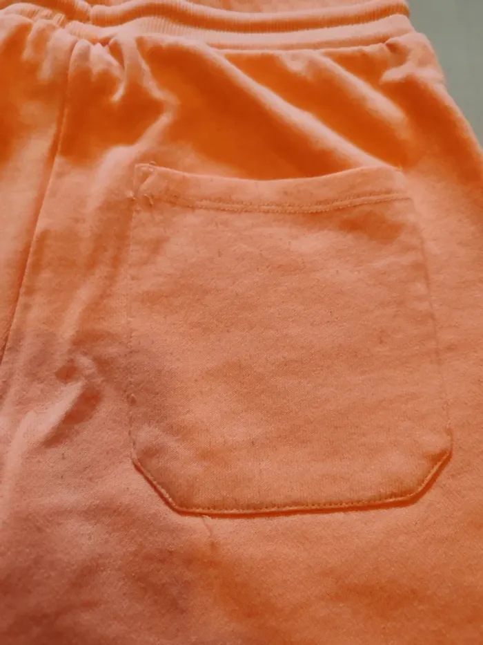 ensemble taille 11 ans - photo numéro 11
