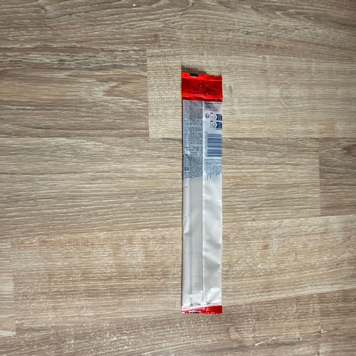Règle de 20 cm neuve Maped - photo numéro 2