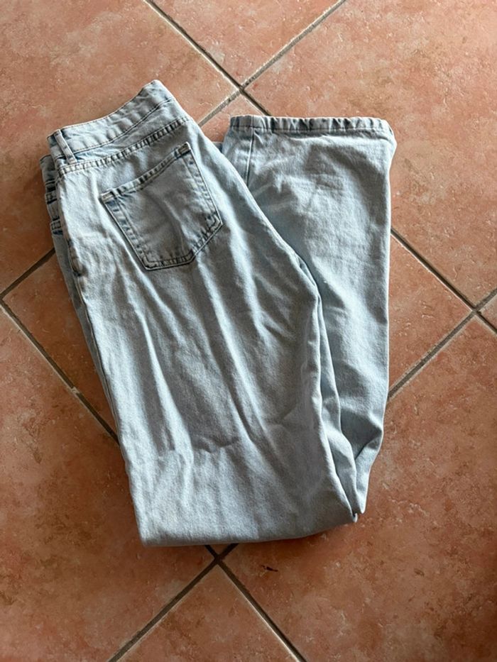 Jean boutique parisienne - photo numéro 5