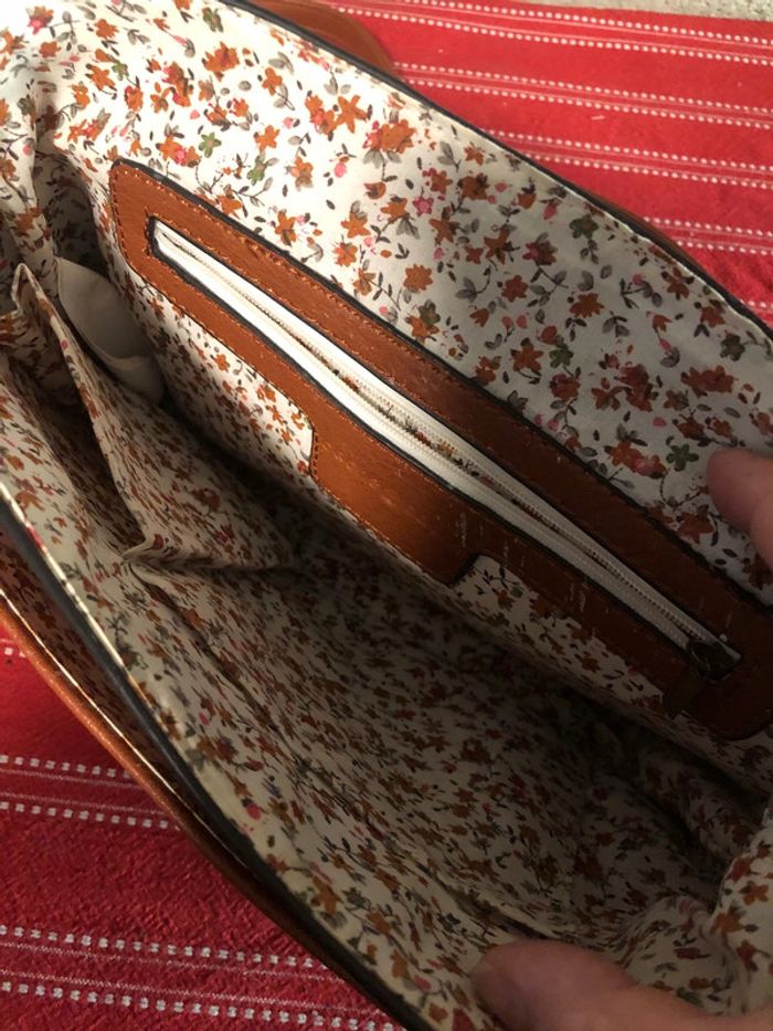 Sac à main - photo numéro 3