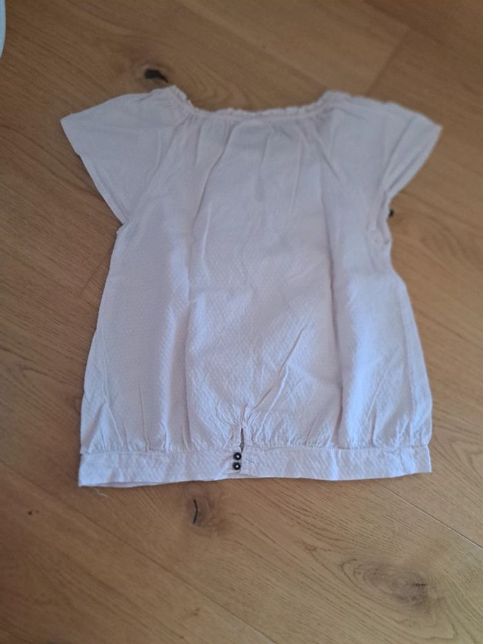 Tenue fille 8 ans - photo numéro 6