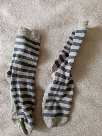 Chaussettes enfants