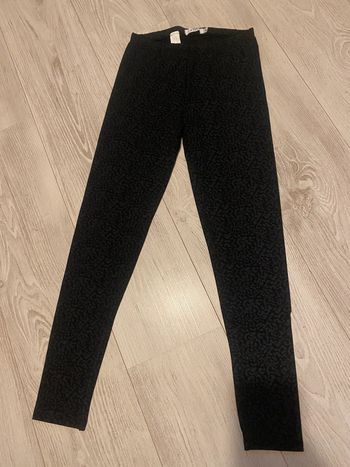 Legging neuf