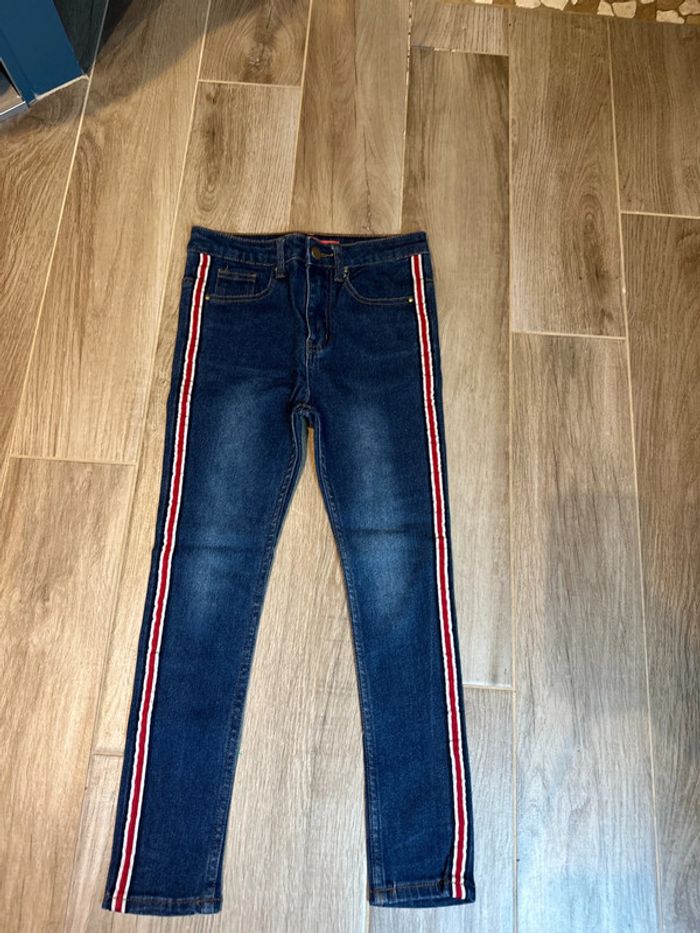 Jeans neuf - photo numéro 2