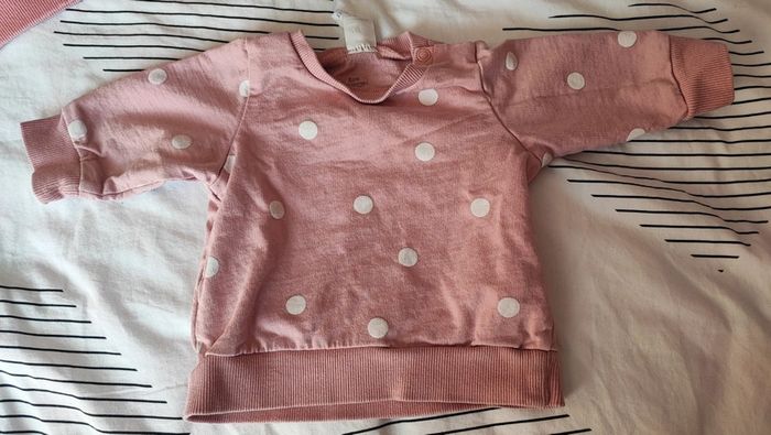 5 pulls - photo numéro 3