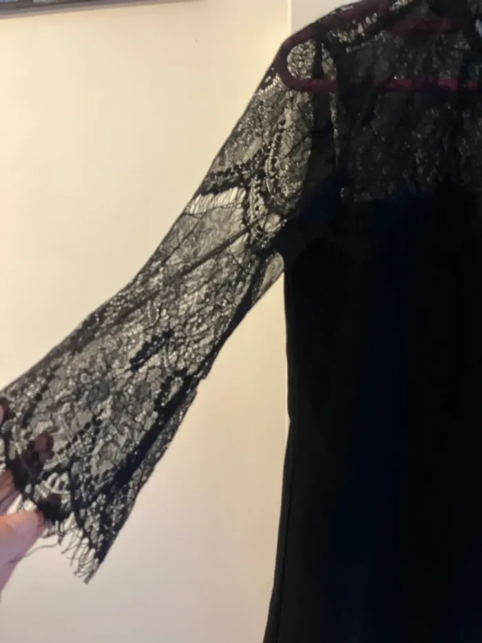 Blouse Kilibbi taille S - photo numéro 3