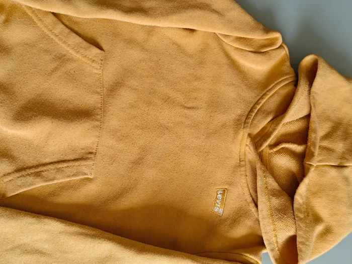 Sweat Levi's - photo numéro 3