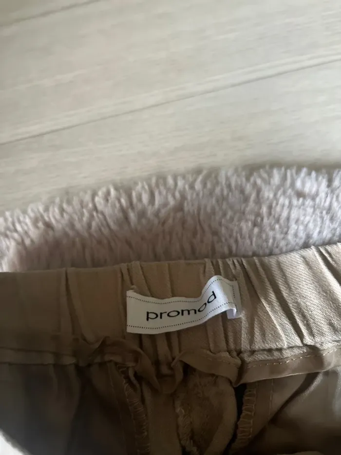 Pantalon - photo numéro 2