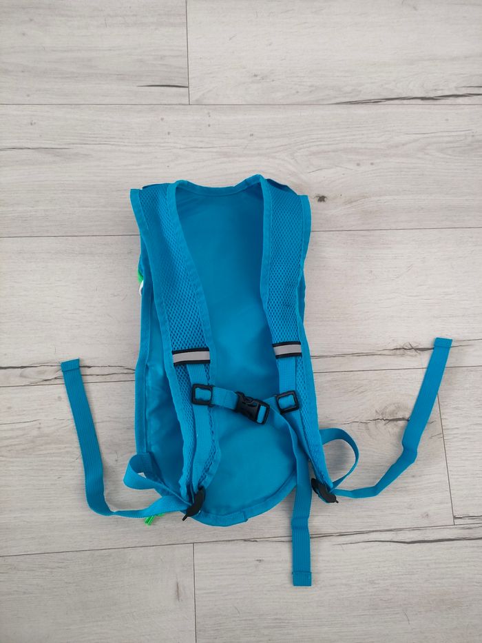 Sac de course - photo numéro 2