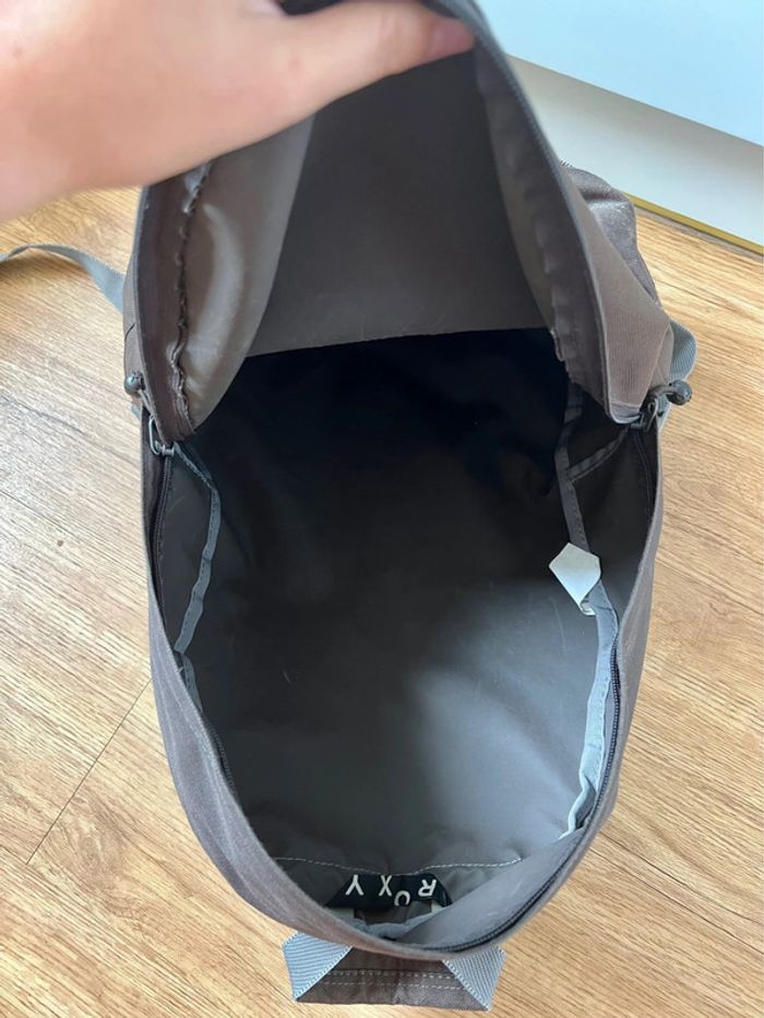 Sac à dos Roxy - photo numéro 5