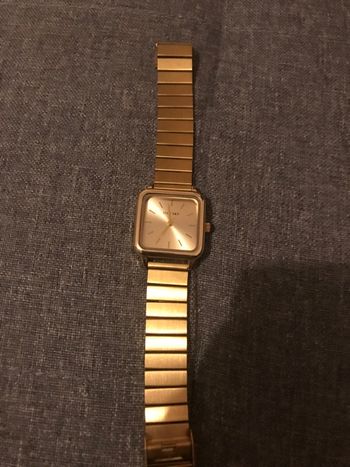 Montre