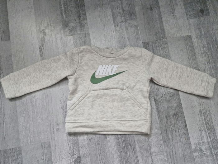 Sweat Nike