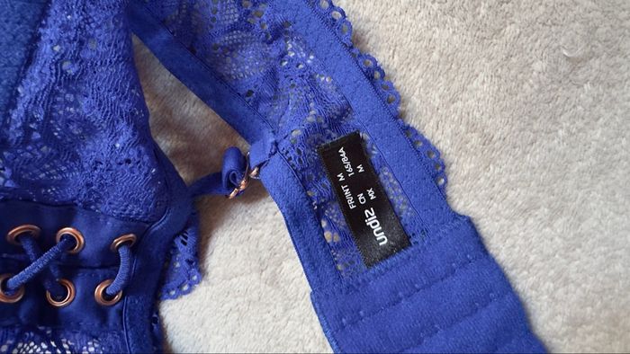 sous-vêtements undiz - photo numéro 6