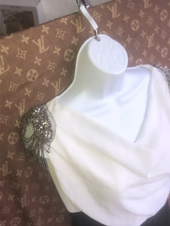 Robe made in italie - photo numéro 2