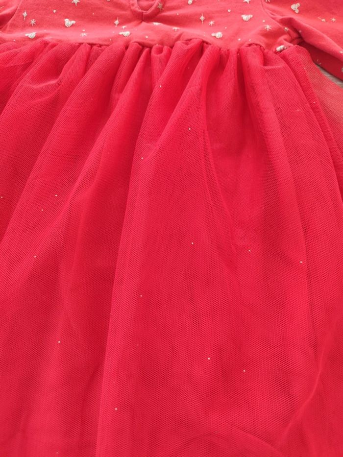 Robe Disney - photo numéro 7