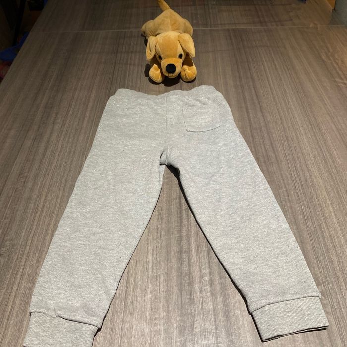 Pantalon - photo numéro 2