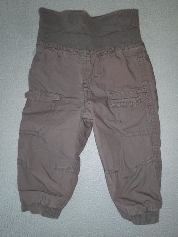 Pantalon