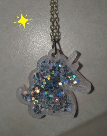 Lot de bijoux fantaisie 🌸