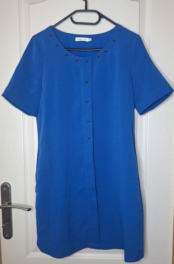 Robe taille S (36) Good Look