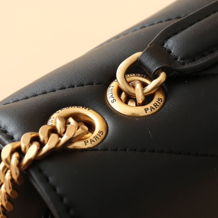 Yves Saint Laurent  801437 - photo numéro 6