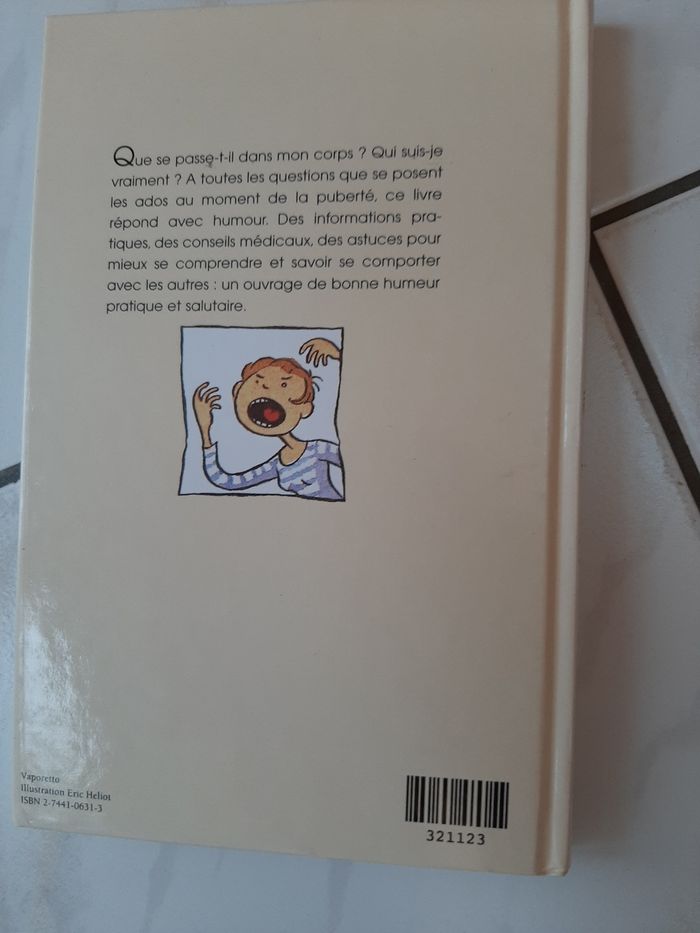 Livre nous les filles - photo numéro 2
