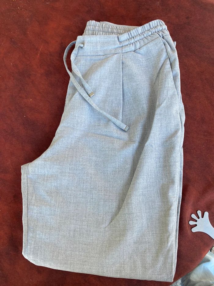 Pantalon Pimkie collection
