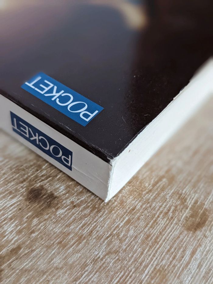 Sauve-moi - photo numéro 3