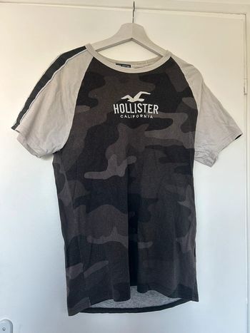 Teeshirt