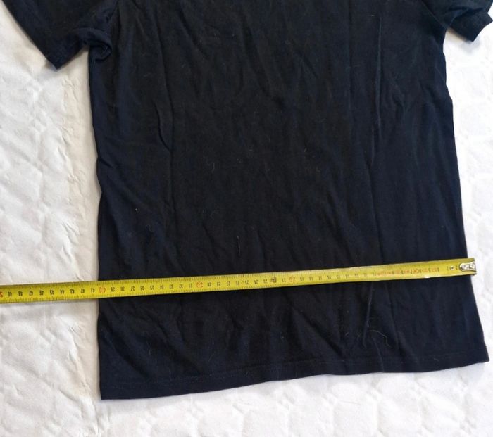 Champion T-shirt Homme Taille S Basique Sportswear - photo numéro 7