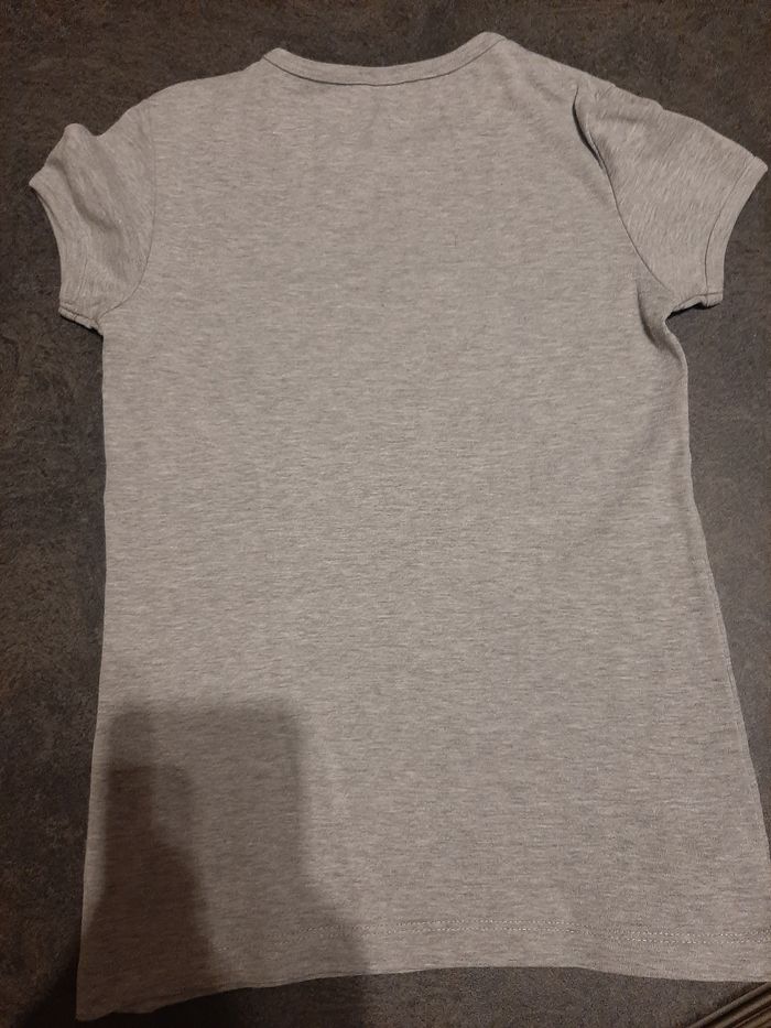 Maillot de corps 11/12 ans - photo numéro 3