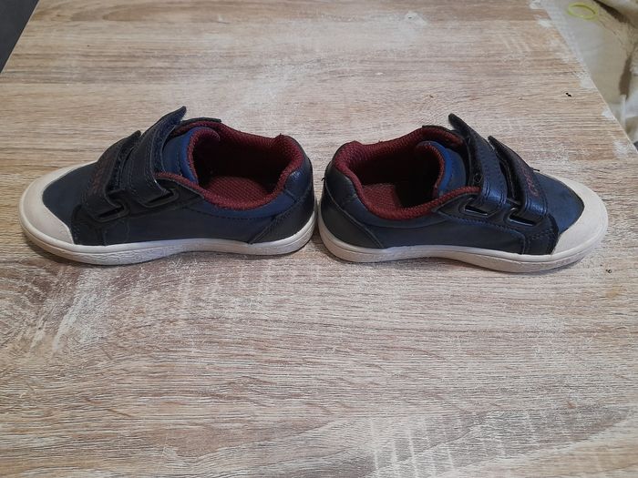 Chaussures - photo numéro 3