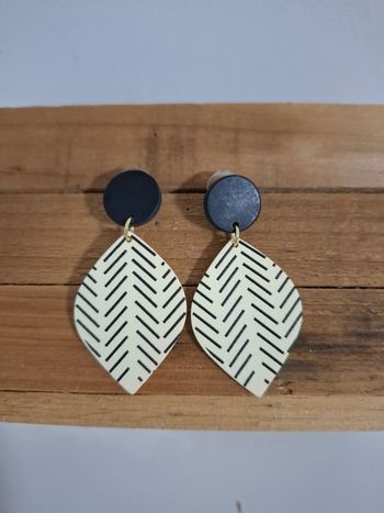 Boucles d oreilles neuves - 40% sur les lots ! 