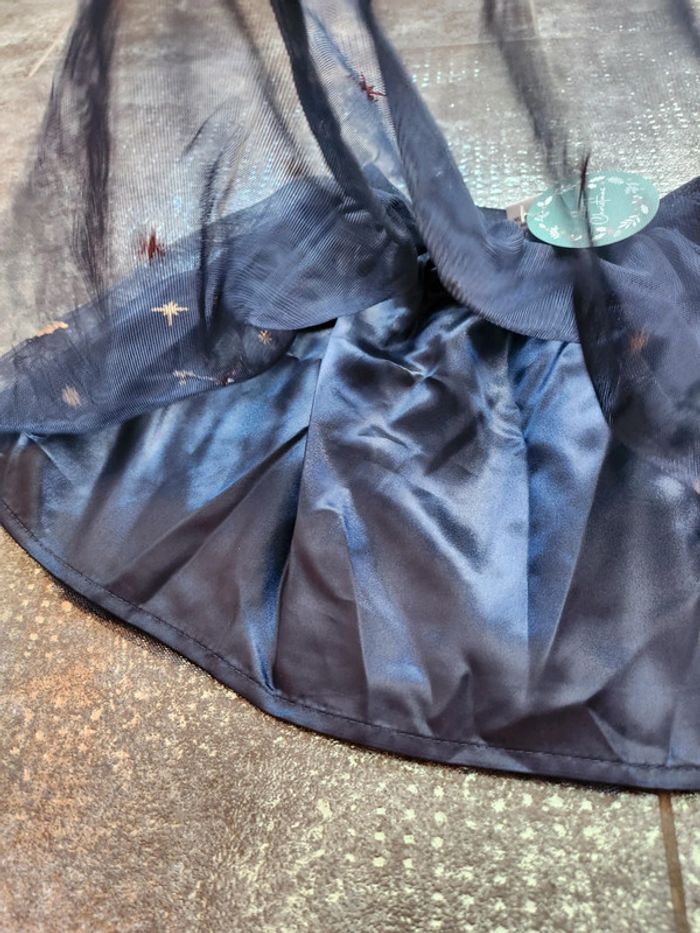 Jupe Harry Potter neuve 
Taille 4/5 ans - photo numéro 6