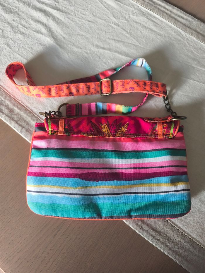 Sac à main Desigual - photo numéro 3