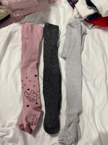 Collants