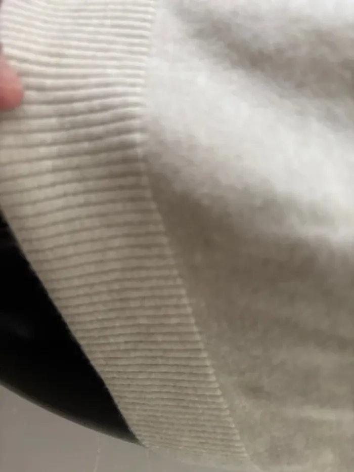 Pull Femme, 479 - photo numéro 4