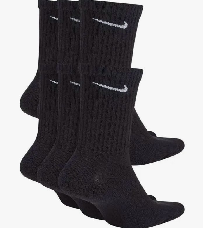 Chaussette nike - photo numéro 4