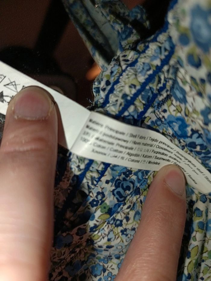 Top court - photo numéro 3