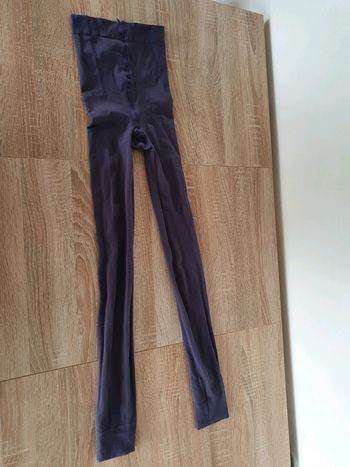 Legging