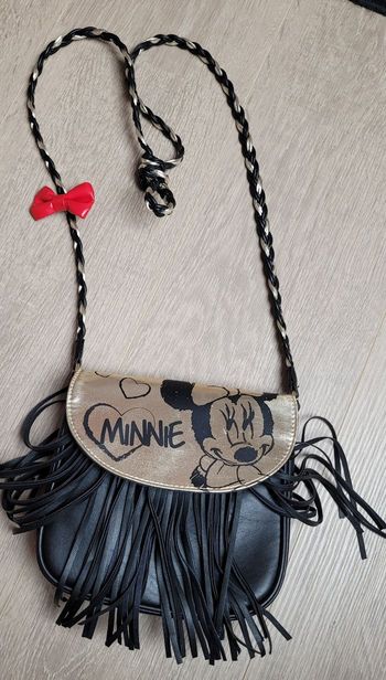 Magnifique sac à main Disney