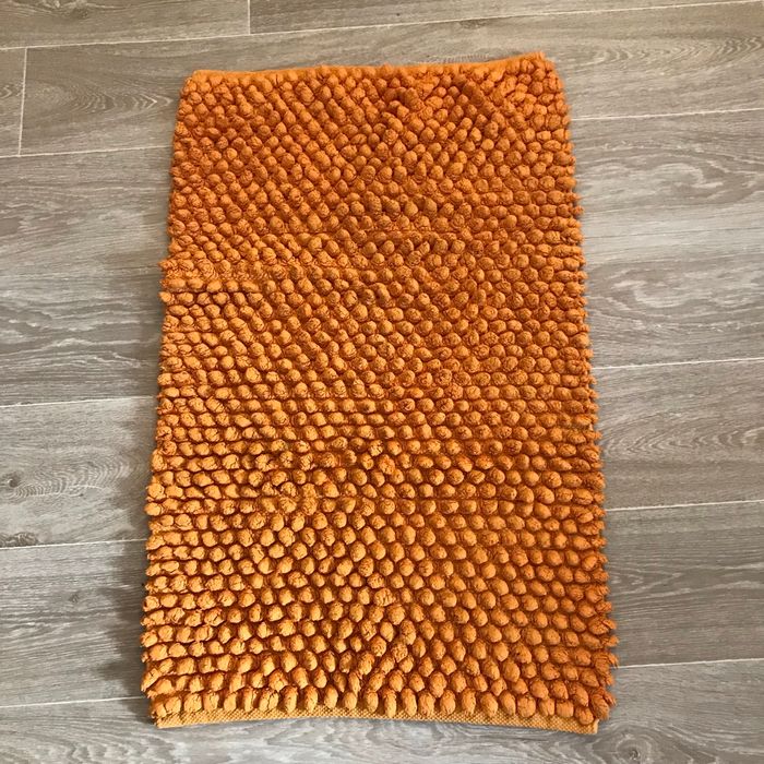 Tapis